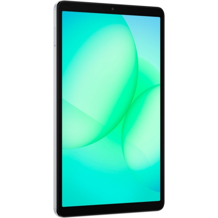 SAMSUNG 8.7-inch Android tablet, EU import GALAXY-TAB A11