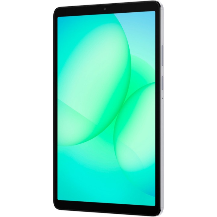SAMSUNG Tablet Android da 8,7 pollici, importazione UE
