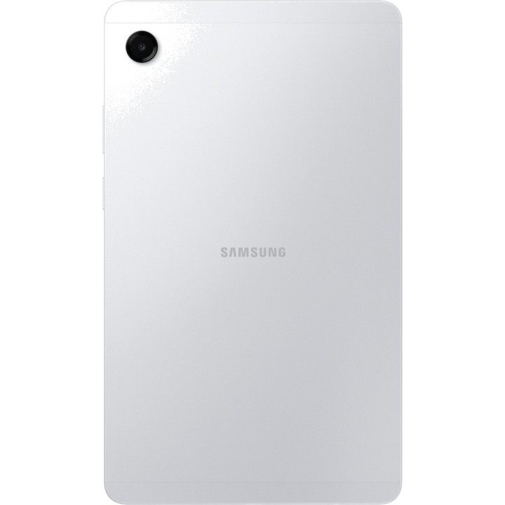 SAMSUNG Tablette Android de 8,7 pouces, importation UE