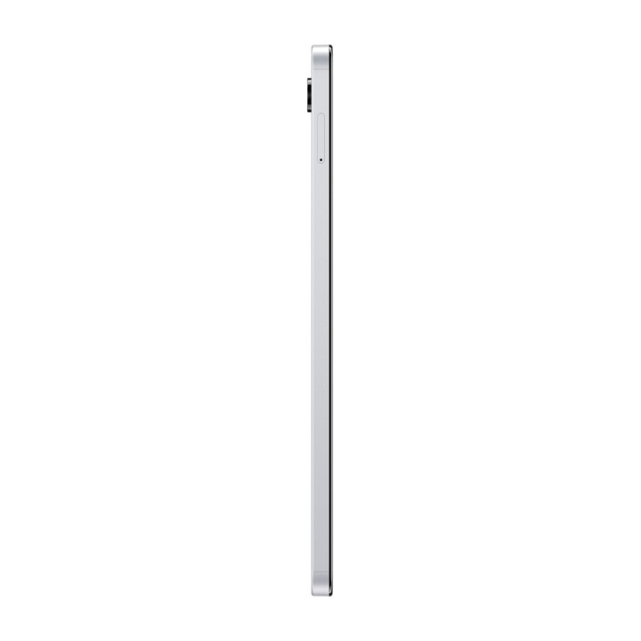 SAMSUNG Tablet Android de 8,7 pulgadas importación UE