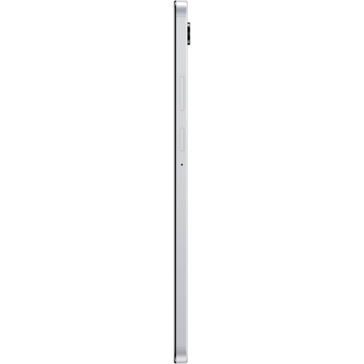 SAMSUNG Tablet Android de 8,7 pulgadas importación UE