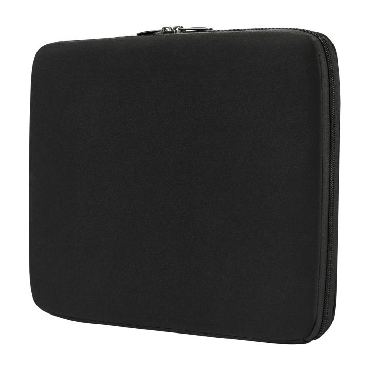 WENGER Pouzdro na notebook s přední kapsou BQ-SLEEVE