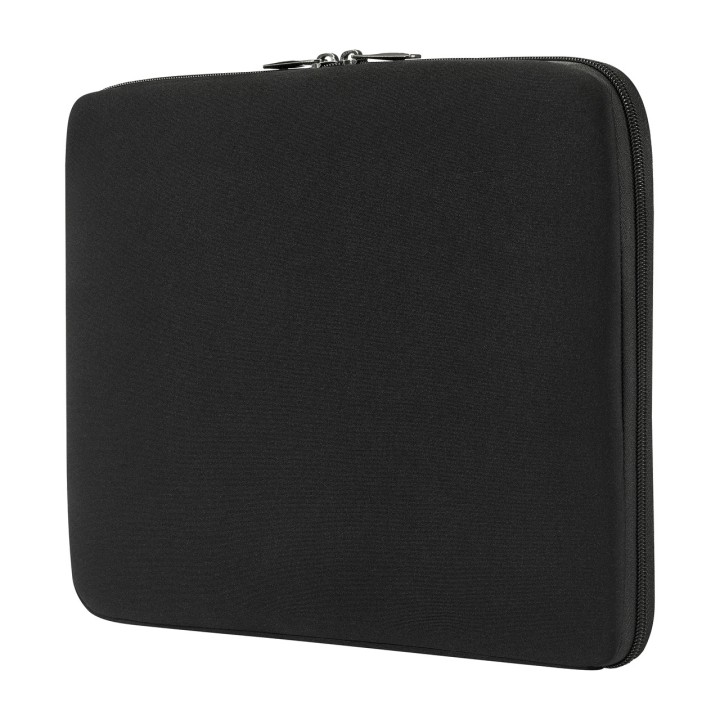 WENGER Laptophülle mit Vordertasche BQ-SLEEVE 14" 100157369