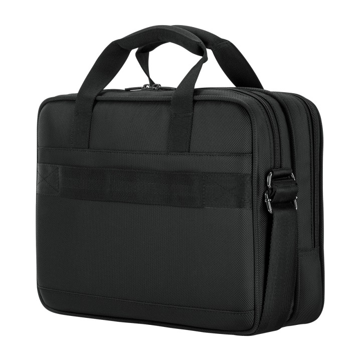 WENGER Sacoche pour ordinateur portable avec sangle trolley
