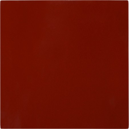 junta de espuma protectora para chip gráfico tg-gpu-guard 100x100x0,8mm