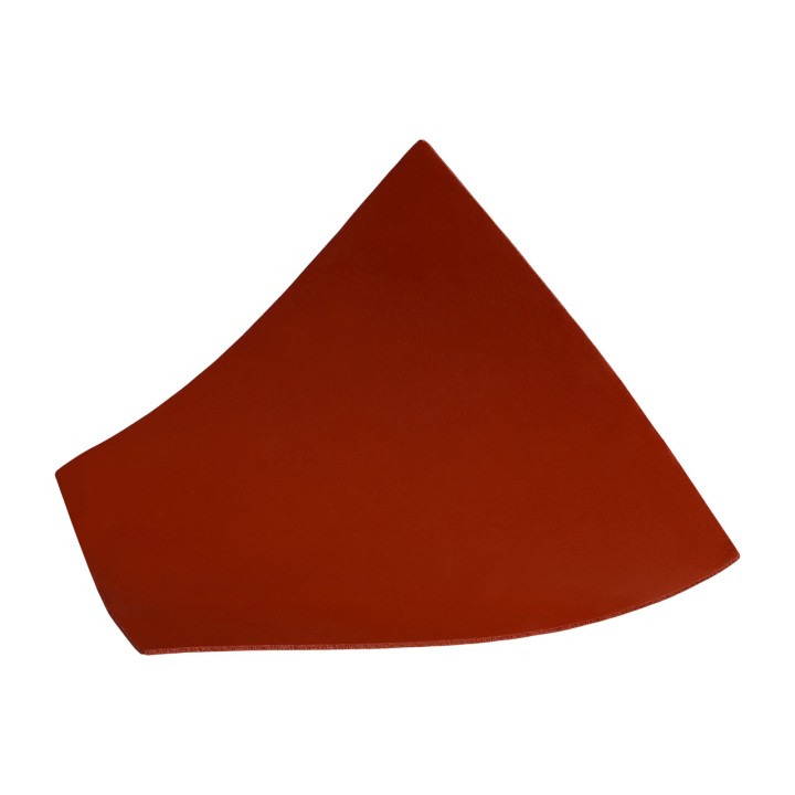 THERMAL GRIZZLY Junta de espuma protectora para chip gráfico