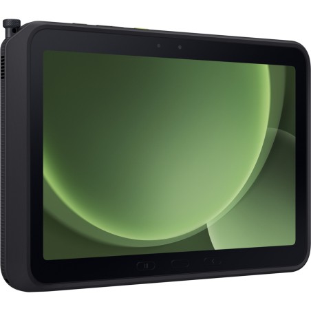 tablet android resistente da 10,1 pollici galaxy-tab active5-pro 5g 128gb 6gb-ram