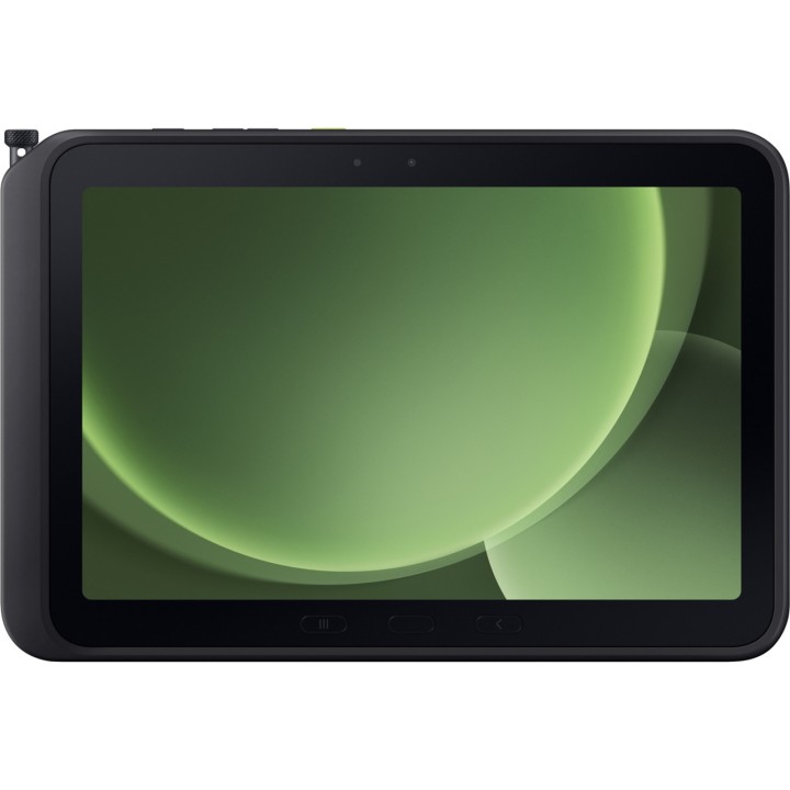 SAMSUNG Tablet Android resistente de 10,1 pulgadas