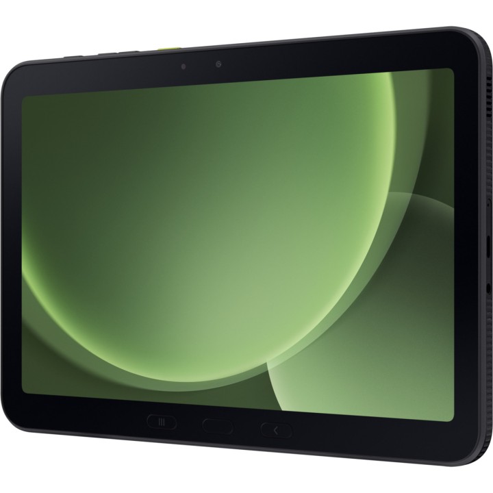 SAMSUNG Tablet Android resistente da 10,1 pollici GALAXY-TAB
