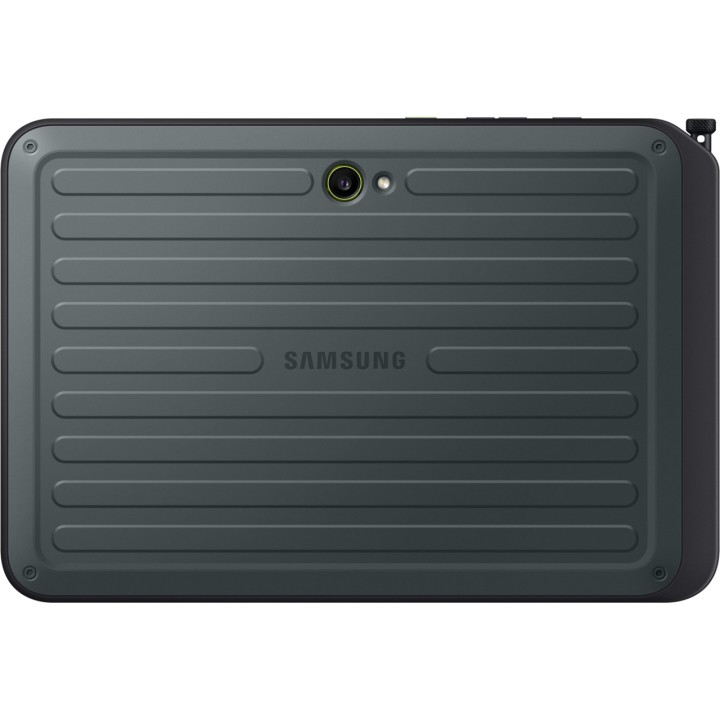 SAMSUNG Tablet Android resistente de 10,1 pulgadas