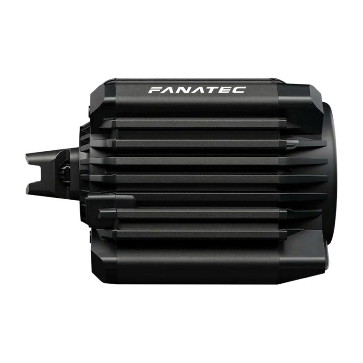 FANATEC Base de volant de simulation à entraînement direct
