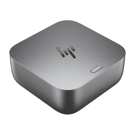 station d’accueil pour ordinateur portable thunderbolt-4 ultra-dock g6 100w