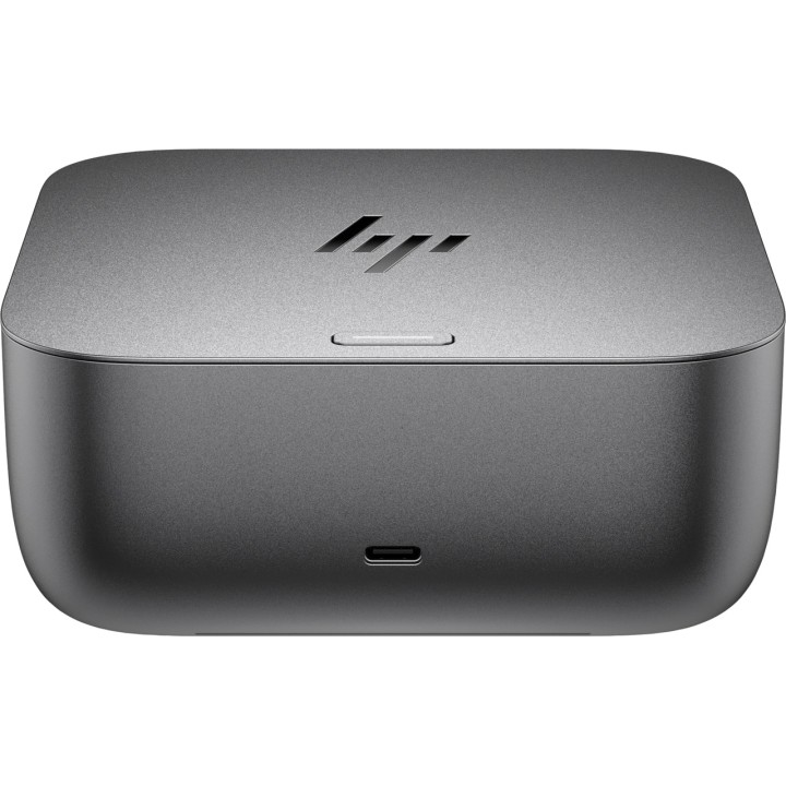 HP Station d’accueil pour ordinateur portable THUNDERBOLT-4