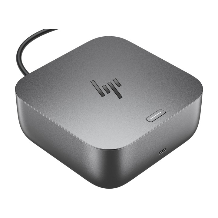 HP Dockingstation für Laptops THUNDERBOLT-4 ULTRA-DOCK G6