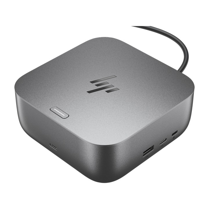 HP Dockingstation für Laptops THUNDERBOLT-4 ULTRA-DOCK G6