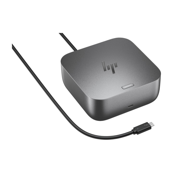 HP Station d’accueil pour ordinateur portable THUNDERBOLT-4