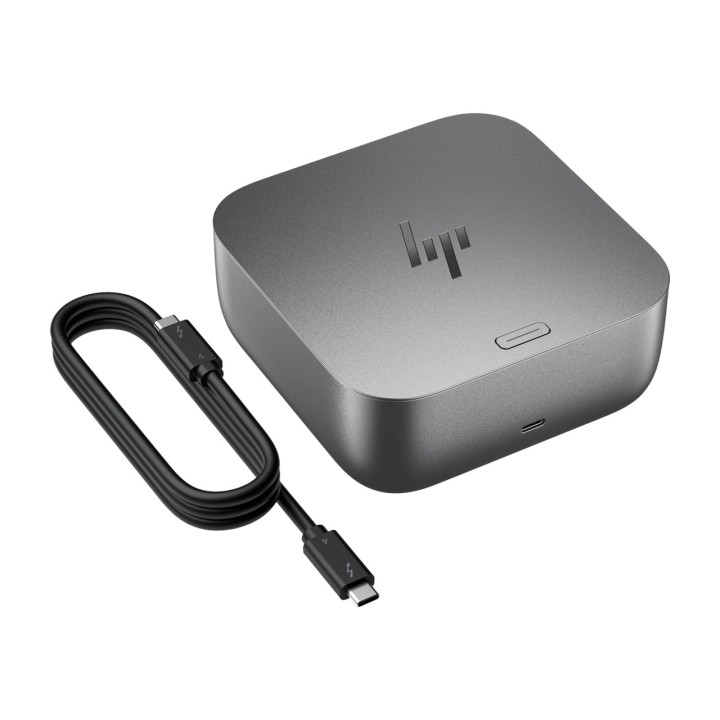 HP Dockingstation für Laptops THUNDERBOLT-4 ULTRA-DOCK G6