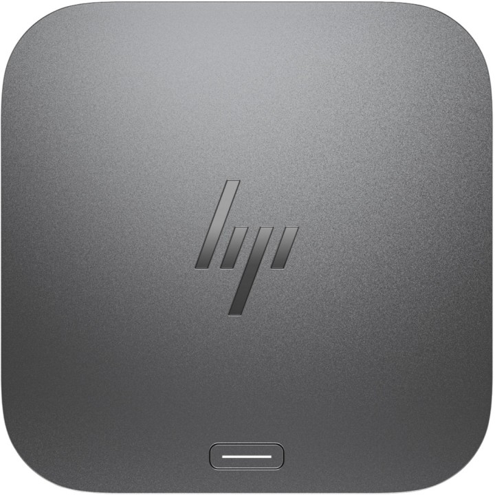 HP Station d’accueil pour ordinateur portable THUNDERBOLT-4