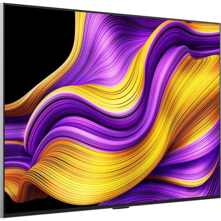LG Smart OLED TV 4K EVO G5 OLED55G57LW 55" 100132956