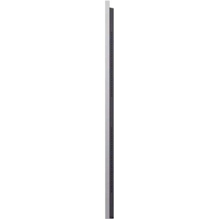LG TV OLED Smart TV 4K EVO G5 OLED55G57LW 55" 100132956