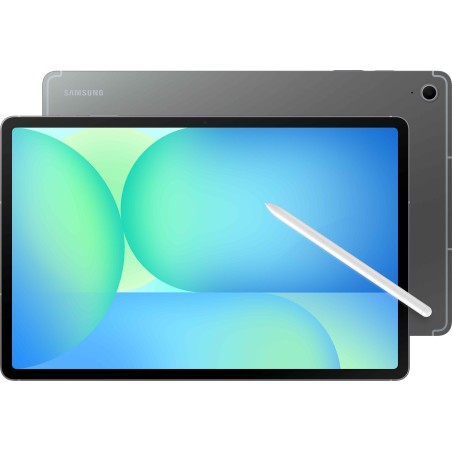 tablet android da 13,1 pollici galaxy-tab s10-fe-plus wifi-128gb 8gb-ram