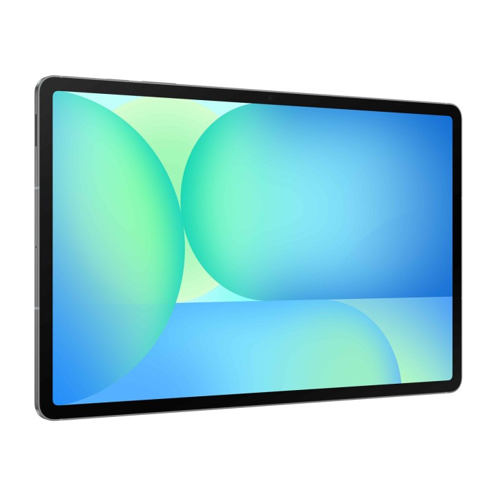 SAMSUNG 13,1-Zoll-Android-Tablet GALAXY-TAB S10-FE-PLUS