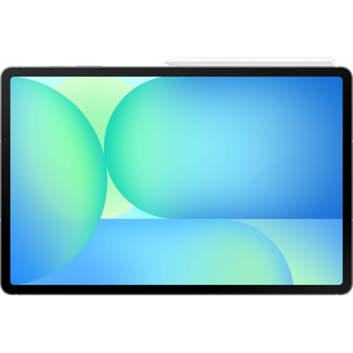 SAMSUNG Tablette Android de 13,1 pouces GALAXY-TAB