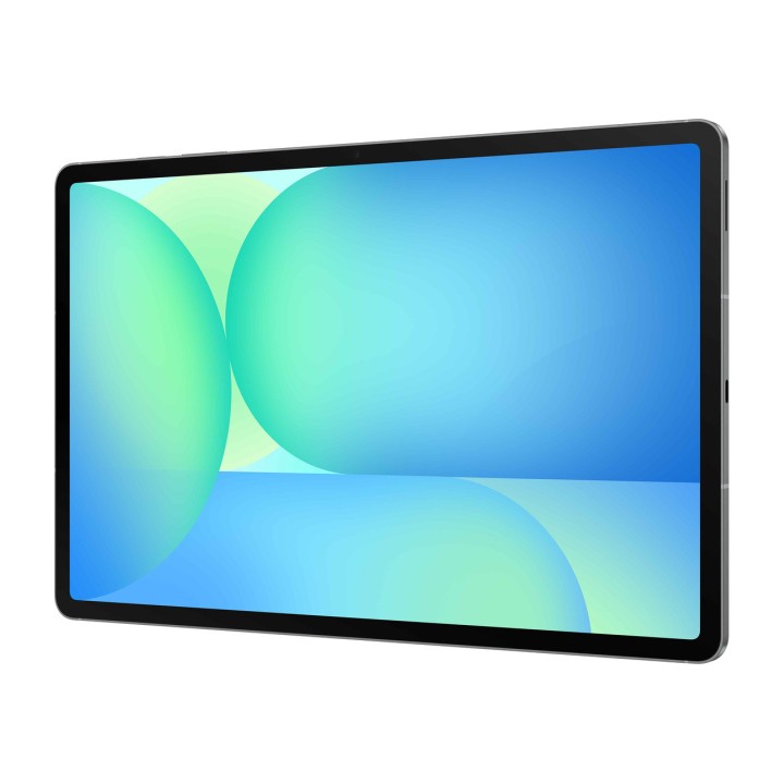 SAMSUNG 13.1-inch Android tablet GALAXY-TAB S10-FE-PLUS