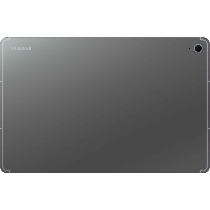 SAMSUNG 13,1-Zoll-Android-Tablet GALAXY-TAB S10-FE-PLUS
