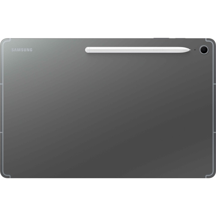 SAMSUNG 13.1-inch Android tablet GALAXY-TAB S10-FE-PLUS
