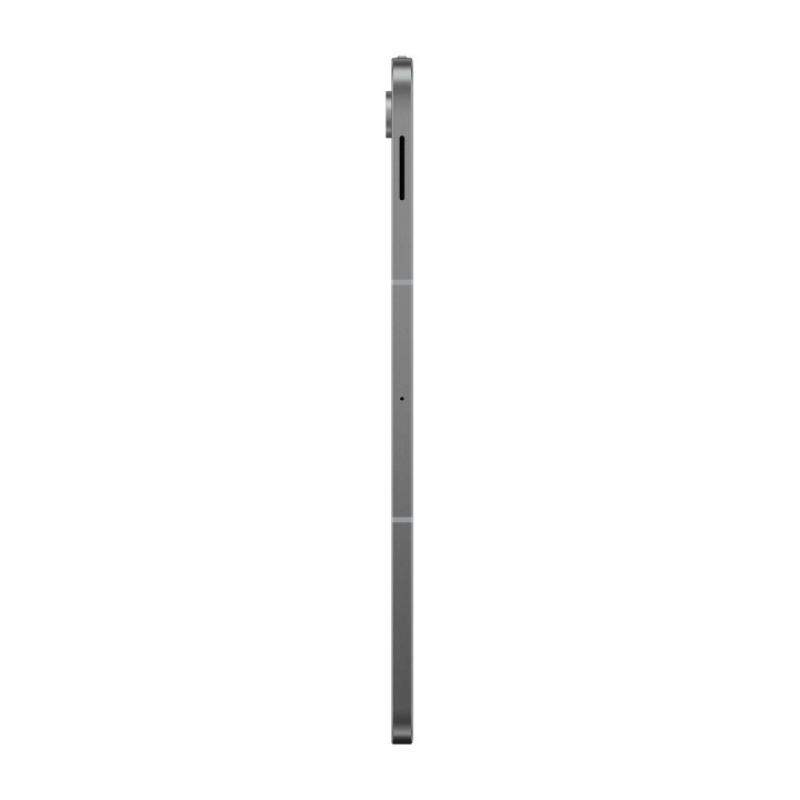 SAMSUNG Tablette Android de 13,1 pouces GALAXY-TAB