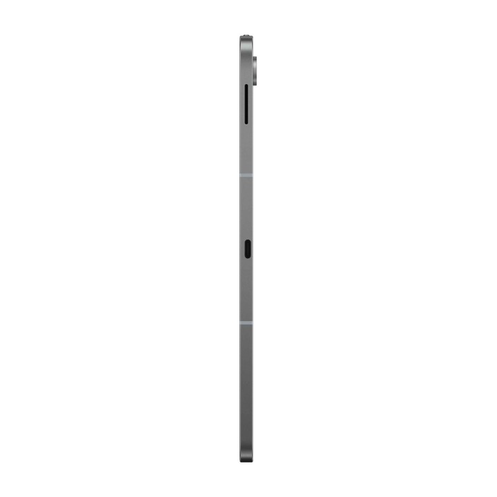 SAMSUNG Tablet Android da 13,1 pollici GALAXY-TAB