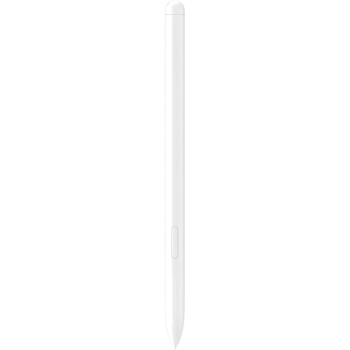 SAMSUNG Tablette Android de 13,1 pouces GALAXY-TAB