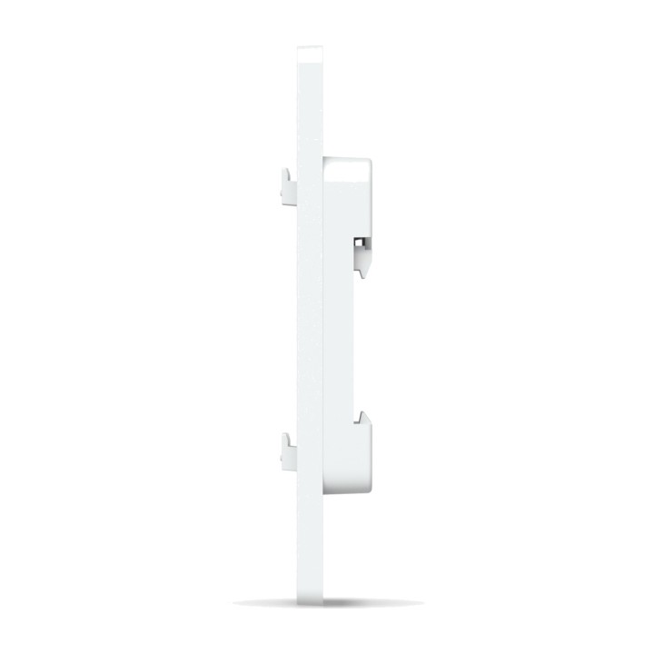 UBIQUITI Rail mounting bracket for compact network switch