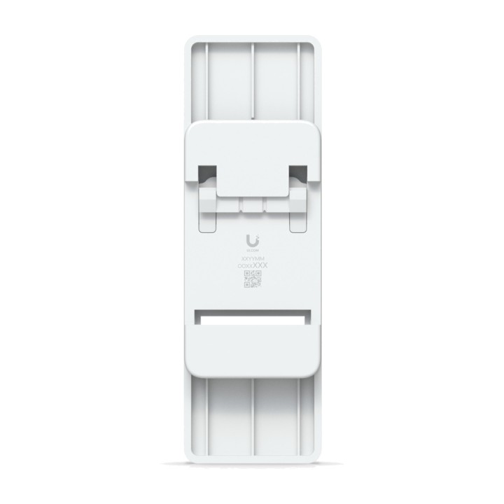 UBIQUITI Schienenhalterung für kompakten Netzwerk-Switch