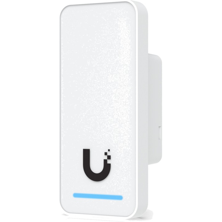 UBIQUITI Kit de inicio de control de acceso con lector UNIFI