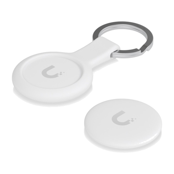 UBIQUITI Kit de inicio de control de acceso con lector UNIFI