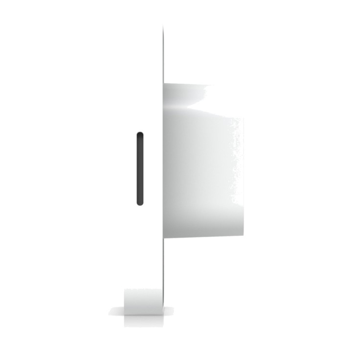 UBIQUITI NFC access control reader with keypad UNIFI ACCESS