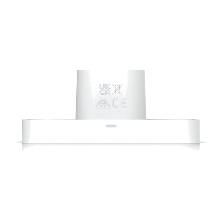 UBIQUITI Lecteur de contrôle d’accès NFC avec clavier UNIFI