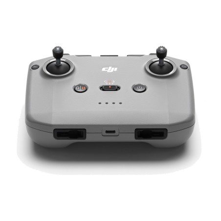 mando a distancia para dron rc-n3
