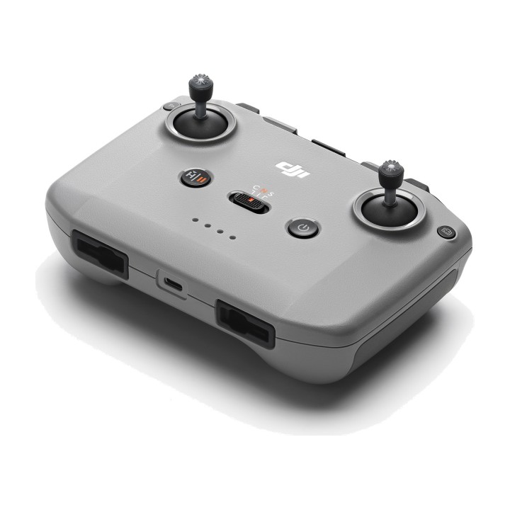 DJI Fernsteuerung für Drohne RC-N3 100110688