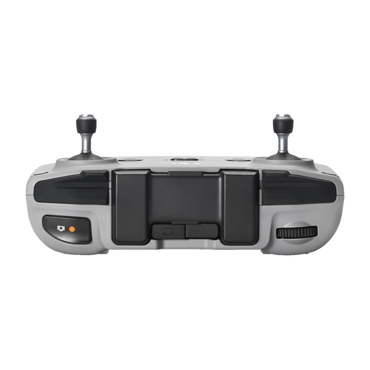 DJI Mando a distancia para dron RC-N3 100110688