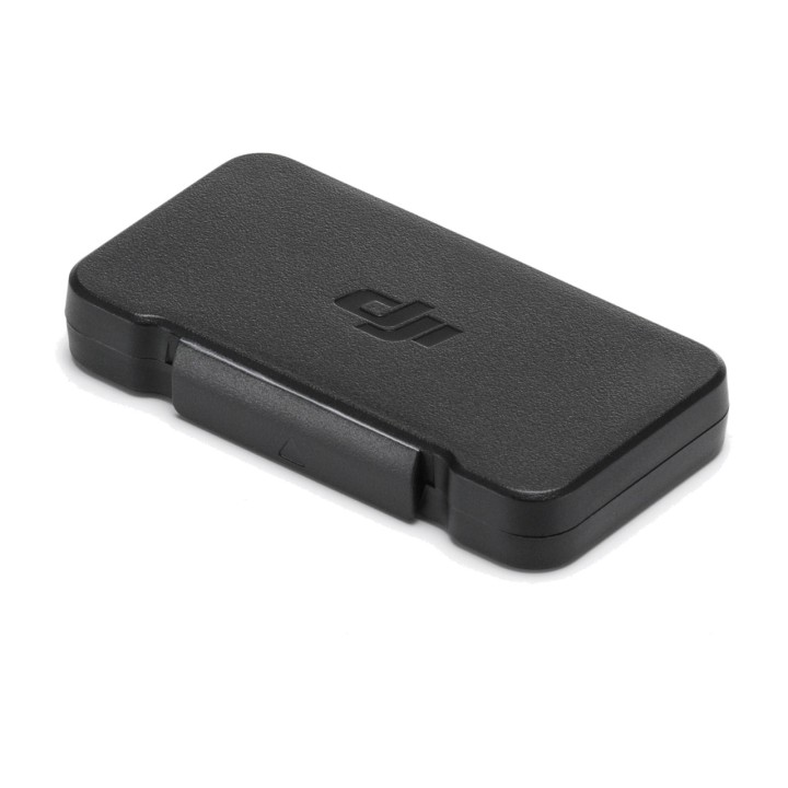 DJI Juego de filtros ND para dron FLIP-ND16/64/256