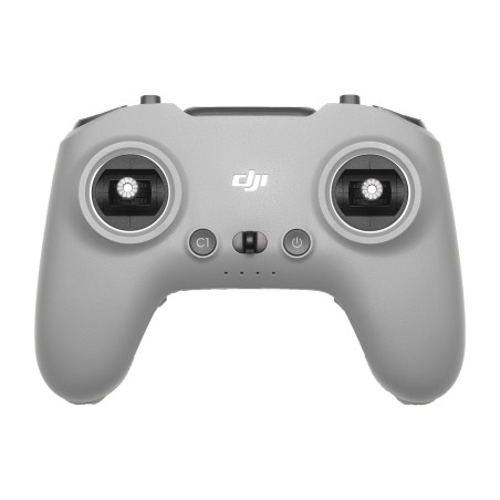 remote control for drone fpv-remote-controller 3