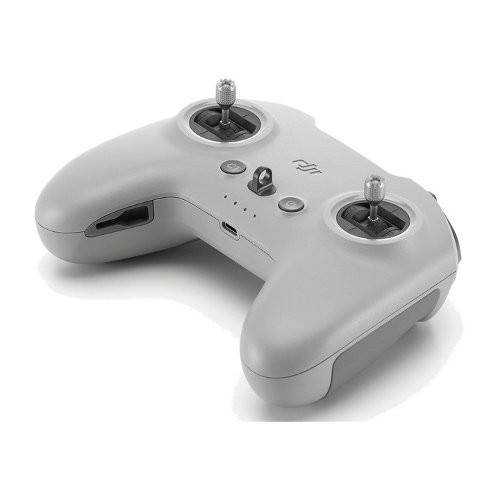 DJI Télécommande pour drone FPV-REMOTE-CONTROLLER 3