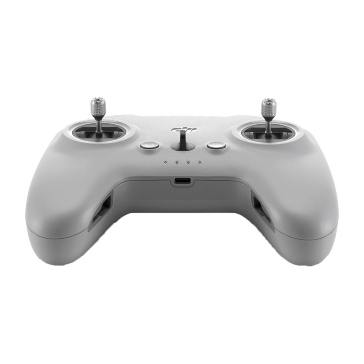 DJI Télécommande pour drone FPV-REMOTE-CONTROLLER 3