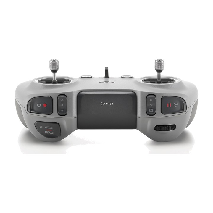 DJI Fernsteuerung für Drohne FPV-REMOTE-CONTROLLER 3