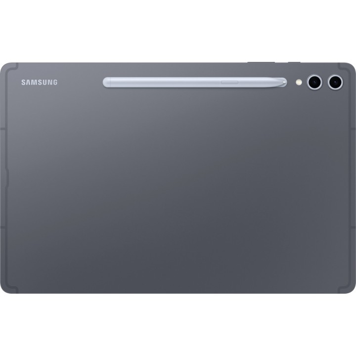 SAMSUNG Tablet Android da 12,4 pollici GALAXY-TAB S10+