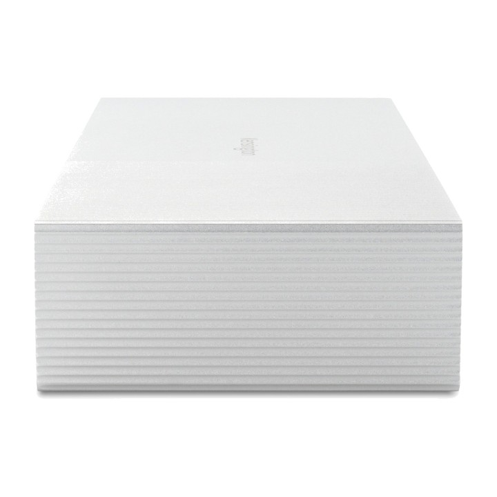 KENSINGTON Thunderbolt 5 Docking Station with Triple Output