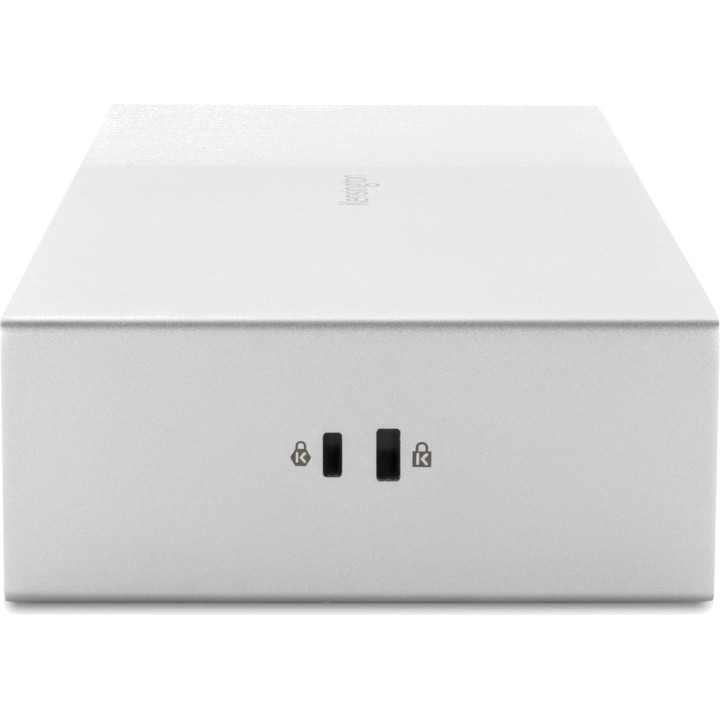 KENSINGTON Thunderbolt 5-Dockingstation mit dreifachem